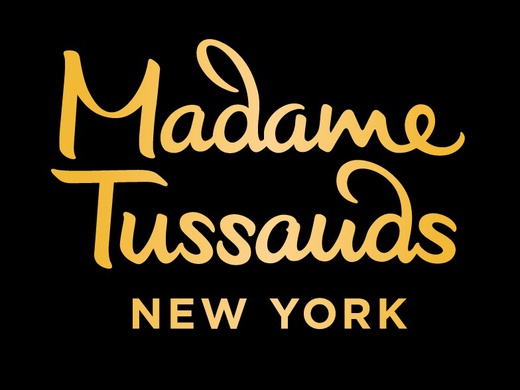 Madame Tussauds New York