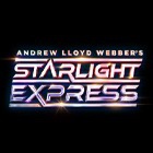 Starlight Express