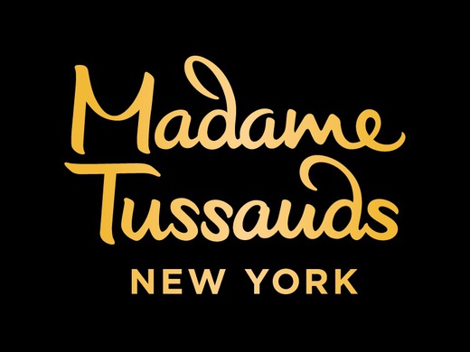Madame Tussauds New York ALL INCLUSIVE PACKAGE