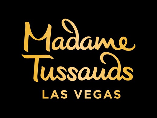 Madame Tussauds Las Vegas Standard Admission + Gondola