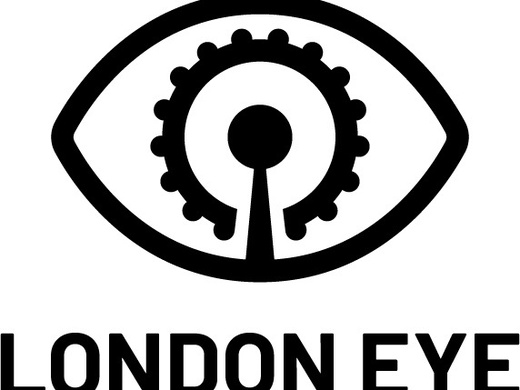 London Eye - Fast Track-
