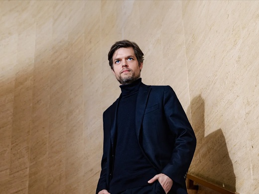 London Philharmonic Orchestra: Symphonic Dances