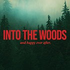 Into the Woods