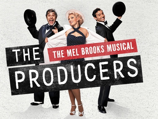 The Producers