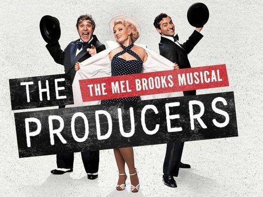 The Producers