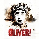 Oliver!