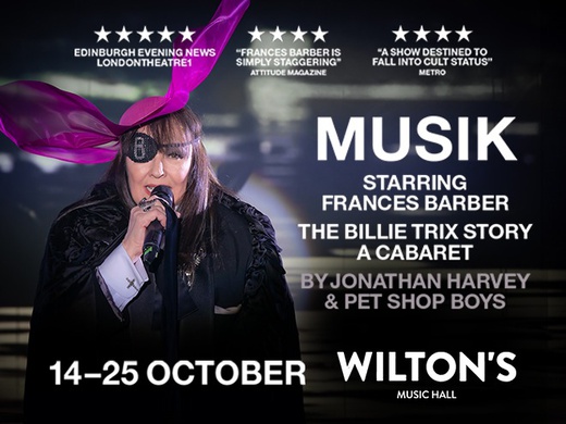 MUSIK