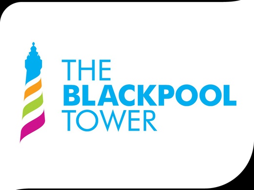 Blackpool Tower Eye + Virtual Reality Experience