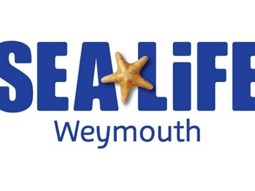 Sea Life Weymouth Deluxe package