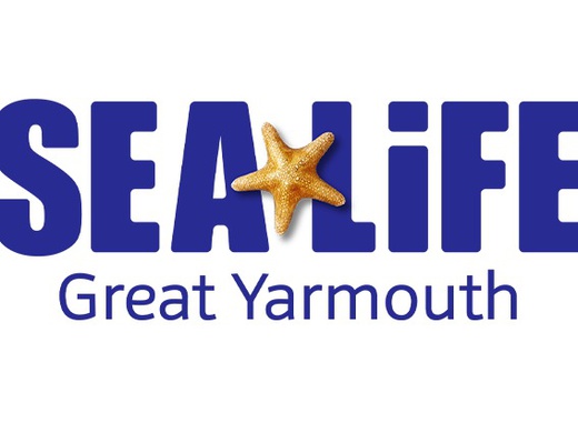 Sea Life Great Yarmouth Deluxe Package