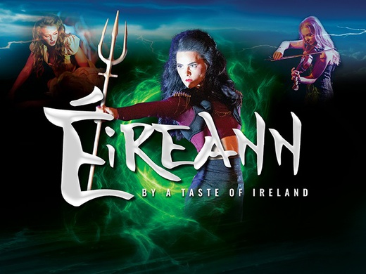 Éireann