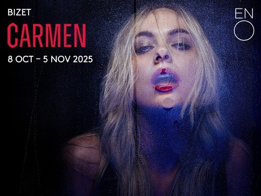 Carmen