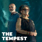 The Tempest