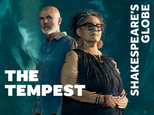 The Tempest 26