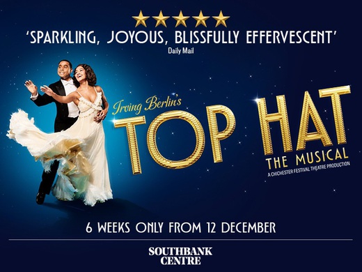 Top Hat