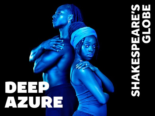 Deep Azure 26