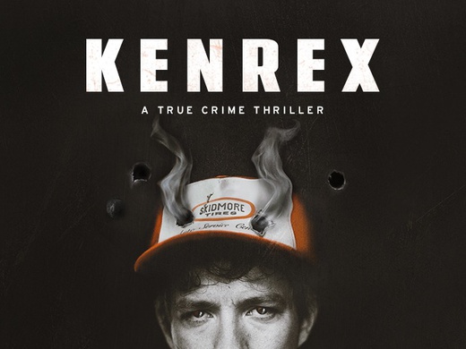 KENREX