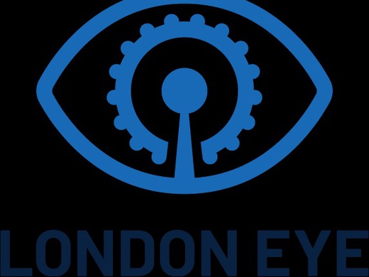 London Eye Afternoon Tea Experience