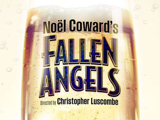 Fallen Angels