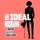 An Ideal Husband