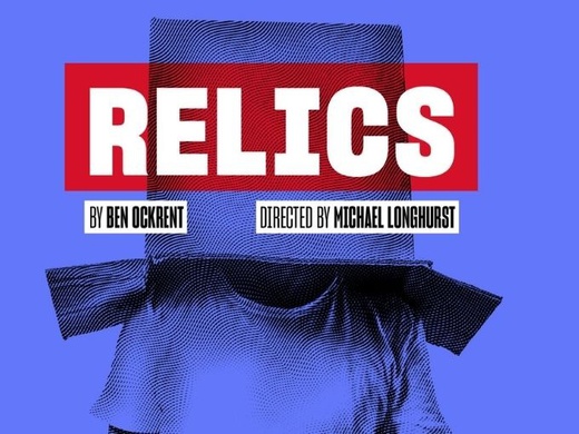 Relics
