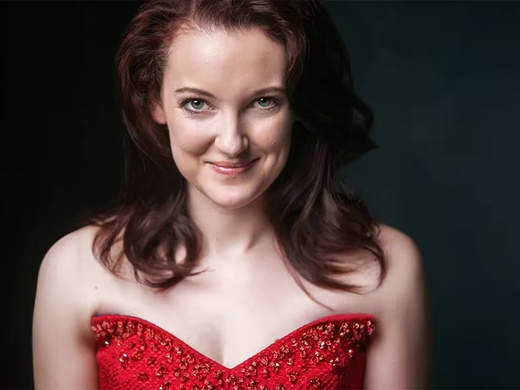 London Philharmonic Orchestra: Mahler’s Fourth