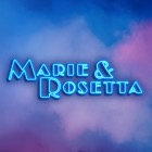 Marie & Rosetta