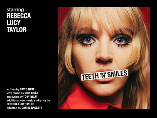 Teeth 'n' Smiles