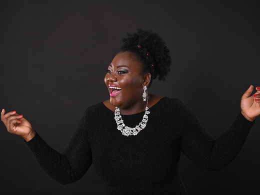 London Philharmonic Orchestra: A Sea Symphony