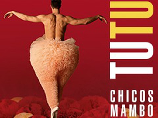 Chicos Mambo, Tutu