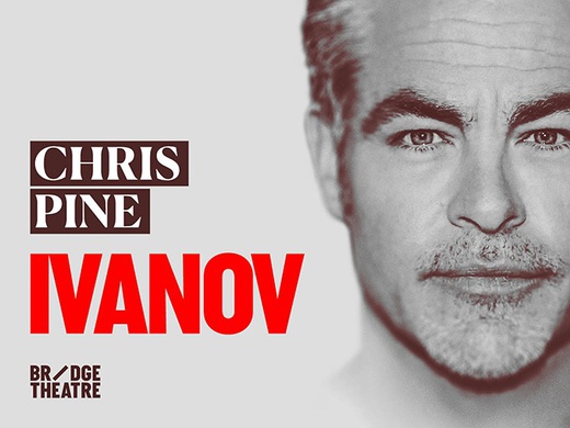 Ivanov