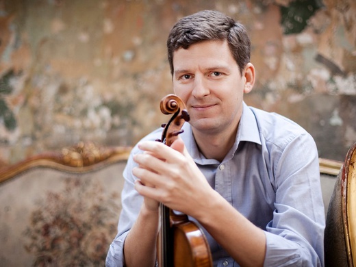 London Philharmonic Orchestra: Beethoven & John Adams