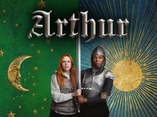 Arthur