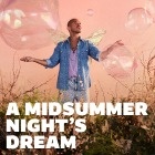 A Midsummer Night's Dream 26S
