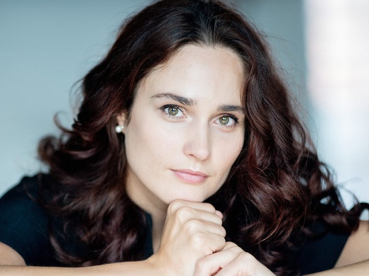 London Philharmonic Orchestra: Rhapsody on a Theme of Paganini