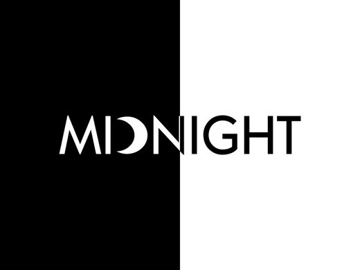 Midnight - A New Original Musical