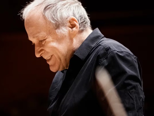 It Shall Certainly Not Bend and Crush Me Completely