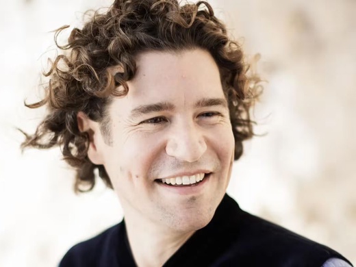 Mozart’s World: The Last Symphonies