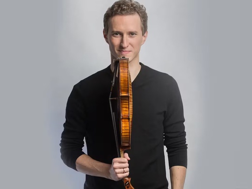 London Philharmonic Orchestra: Bohemian Rhapsodies