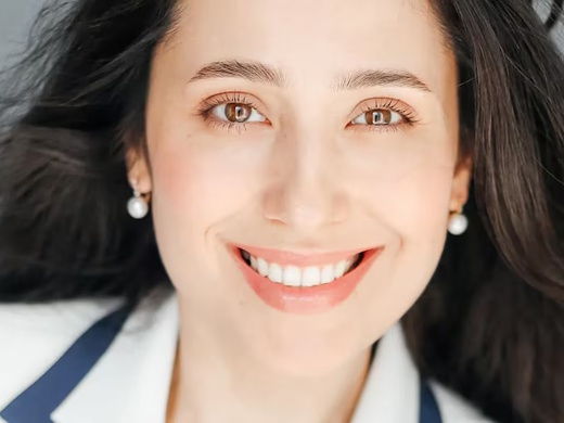 London Philharmonic Orchestra: The Wooden Prince