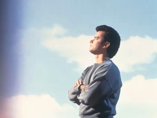 Sleepless in Seattle in Concert