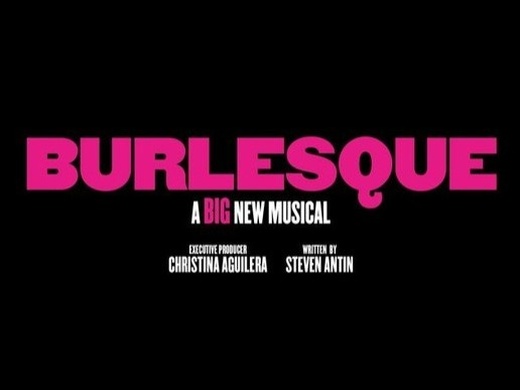 Burlesque