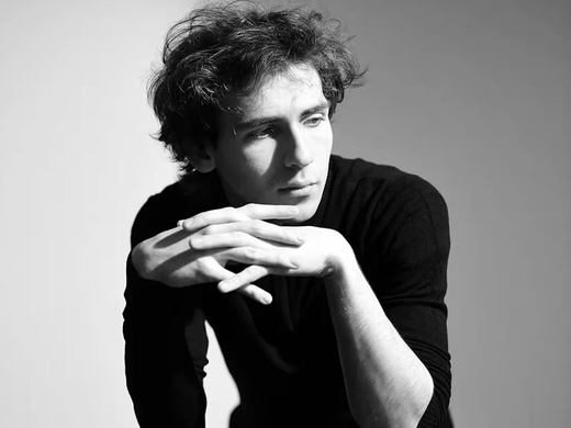 London Philharmonic Orchestra: Tchaikovsky & Sibelius