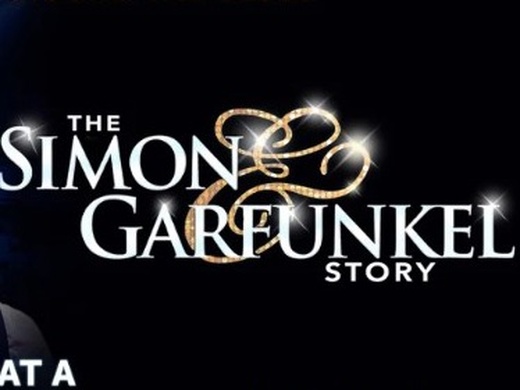The Simon & Garfunkel Story