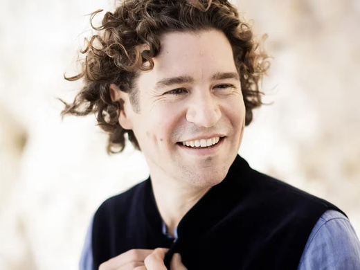 London Philharmonic Orchestra: Voices From Finland