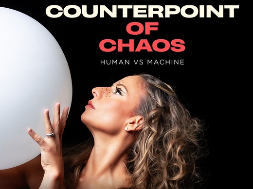 Counterpoint of Chaos