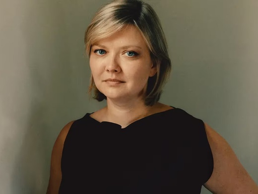 London Philharmonic Orchestra: Pictures at an Exhibition