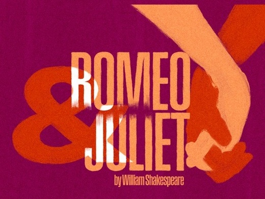 Romeo & Juliet - GT