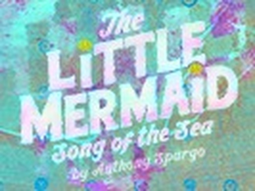 The Little Mermaid