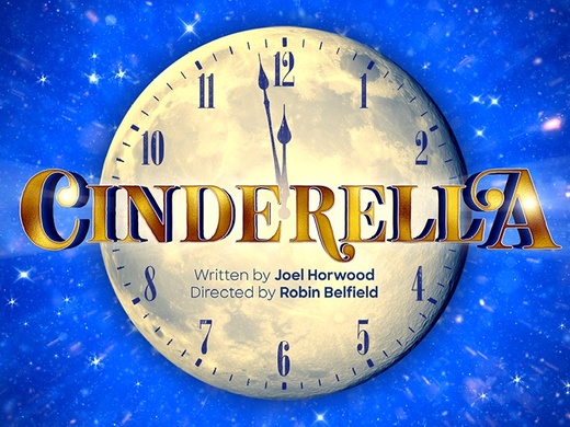 Cinderella (2026)